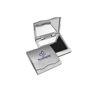 Espelhos Para Brinde Personalizado
