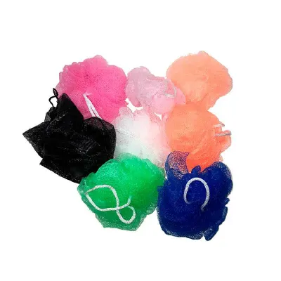 Esponja Nylon