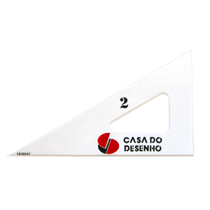 Esquadros
