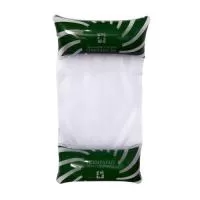 Esteira Flutuante Personalizada