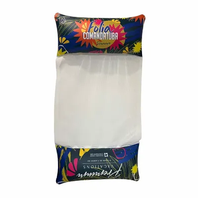 Esteira Inflavel Tela Personalizada