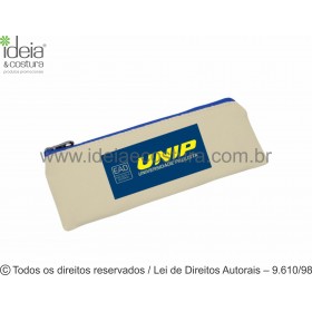 ESTOJOS — foto 3