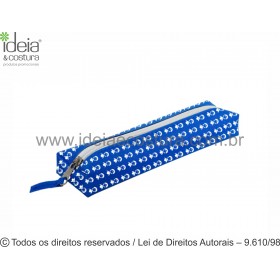 ESTOJOS — foto 2