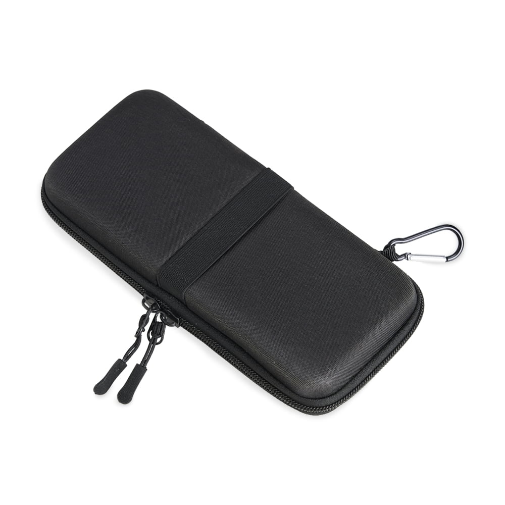 Estojo de Nylon - X04092