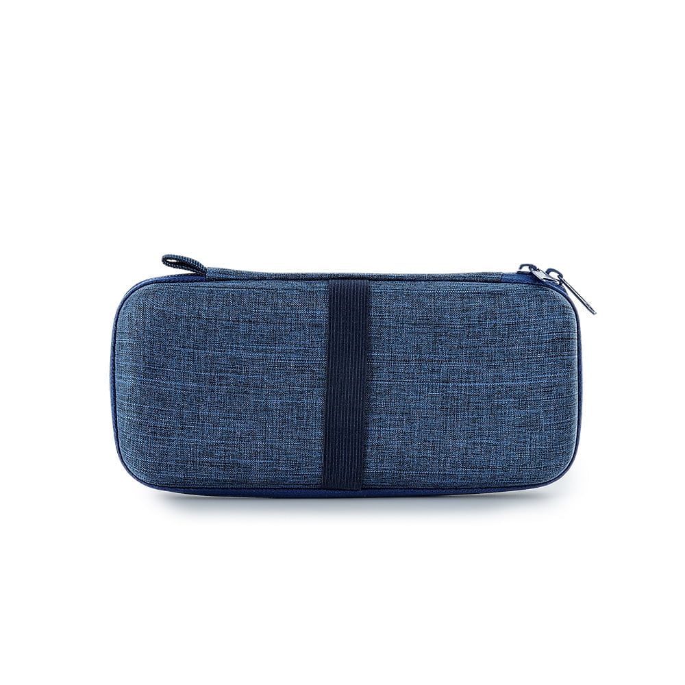 Estojo de Nylon - X04092B