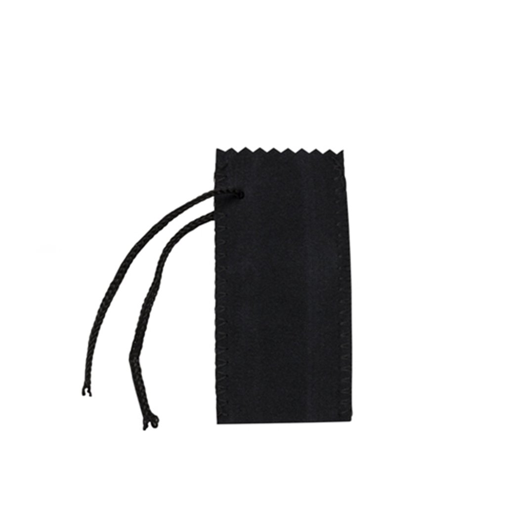 Estojo De Veludo Para Pen Drive