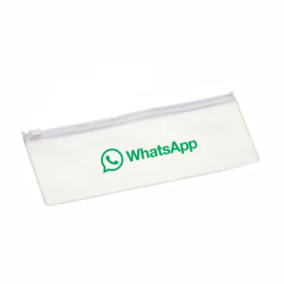 Estojo Envelope Zipzap