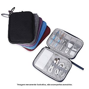 ESTOJO KIT TECNOLÓGICO - NEC052