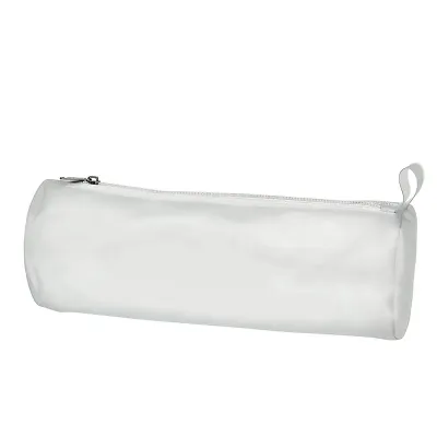 Estojo Necessaire em Pvc