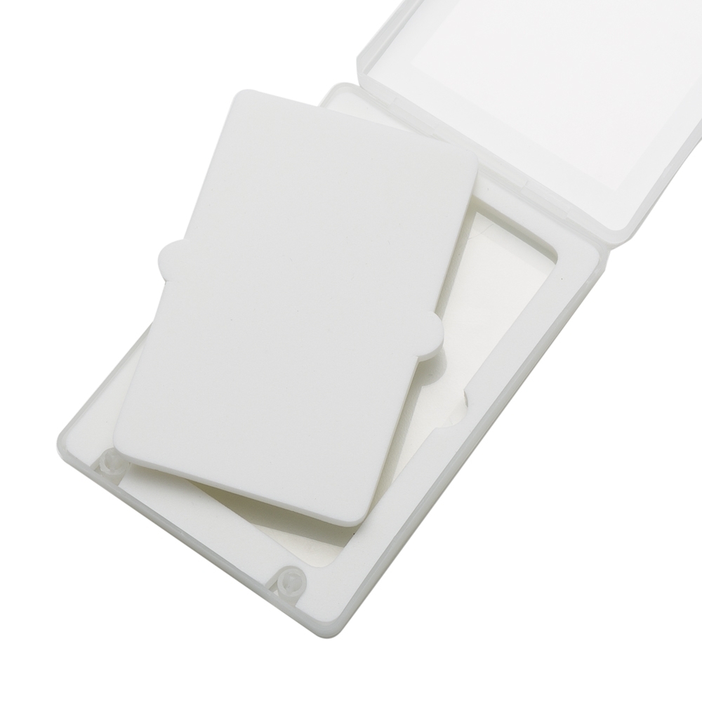 Estojo Para Pen Card Personalizado — foto 3