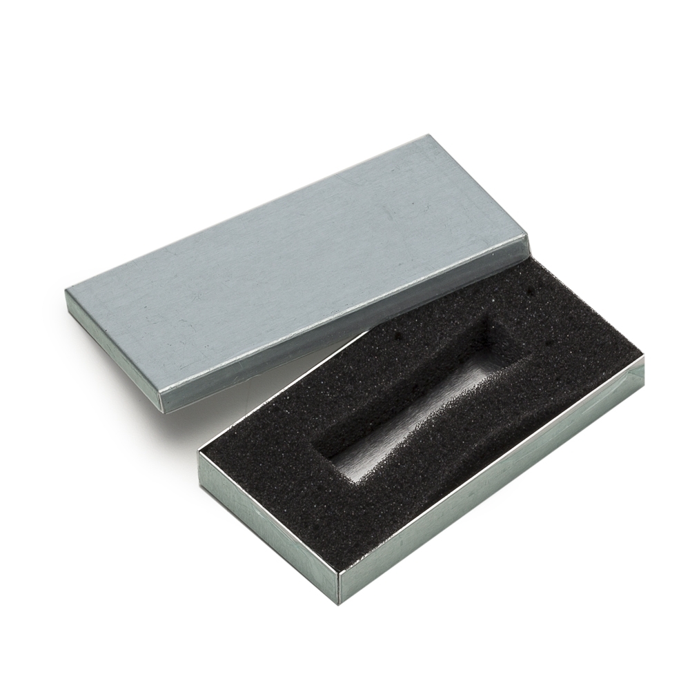 Estojo para Pen Drive Personalizado — foto 2