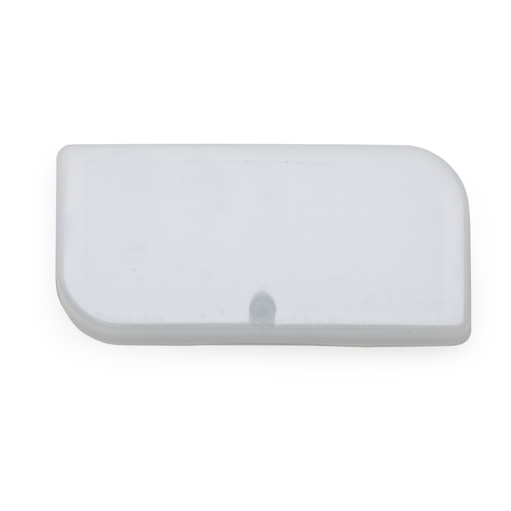 Estojo Para Pen Drive Personalizado — foto 3