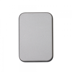 Estojo para Pen Drive Personalizado — foto 4