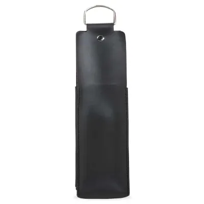 Estojo Para Vinho