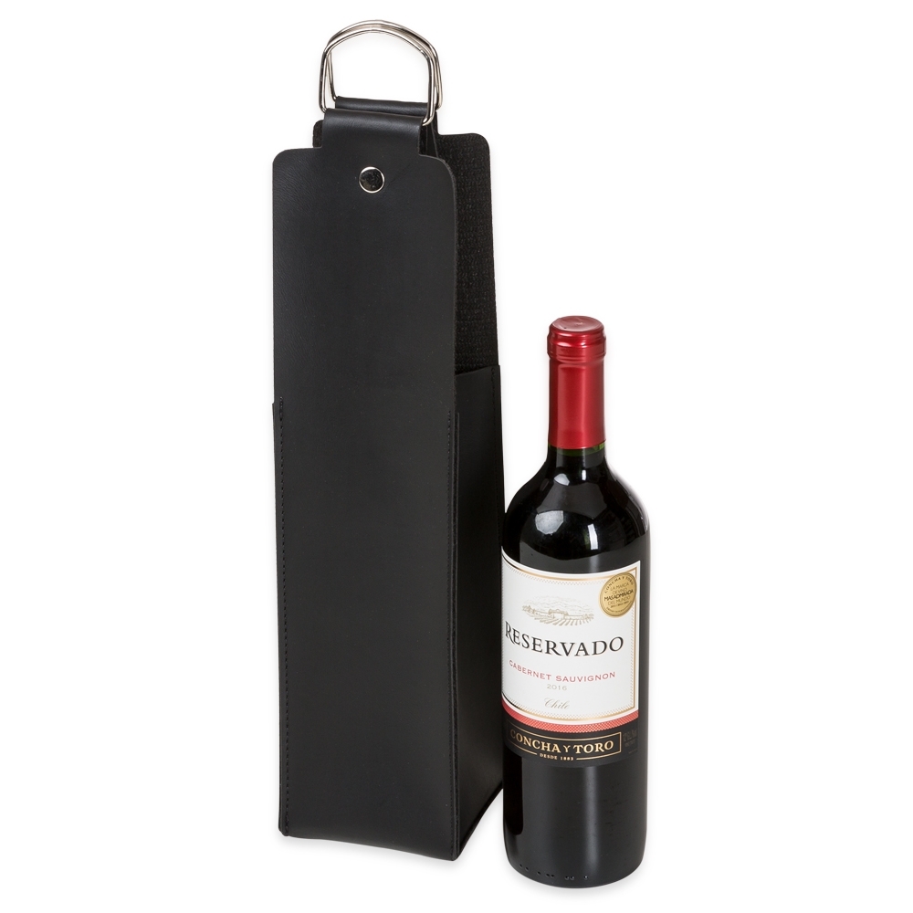 Estojo para Vinho Personalizado