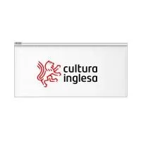 Estojo Personalizado