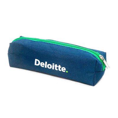 Estojo Porta Lapis Personalizado