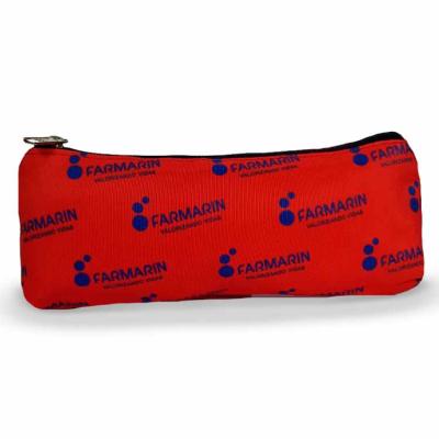 Estojo Porta Objetos Maquiagem Oculos Remedios
