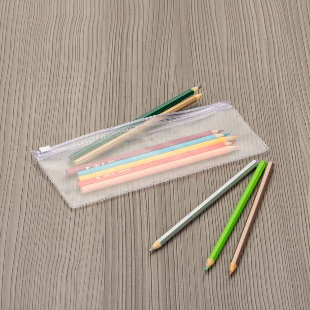 Estojo Zip Zap Personalizado — foto 2