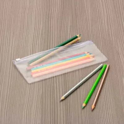 Estojo Zip Zap Personalizavel