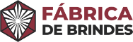 Blocos de Anotações Personalizado