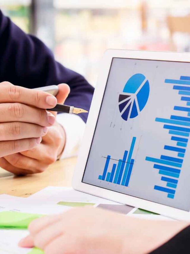 Estratégias para Aumentar a Visibilidade da Sua Empresa