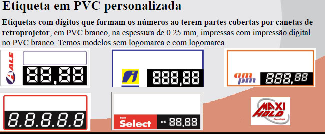 Calha gravitacional Freezer p/latas e garrafas Personalizada — foto 5