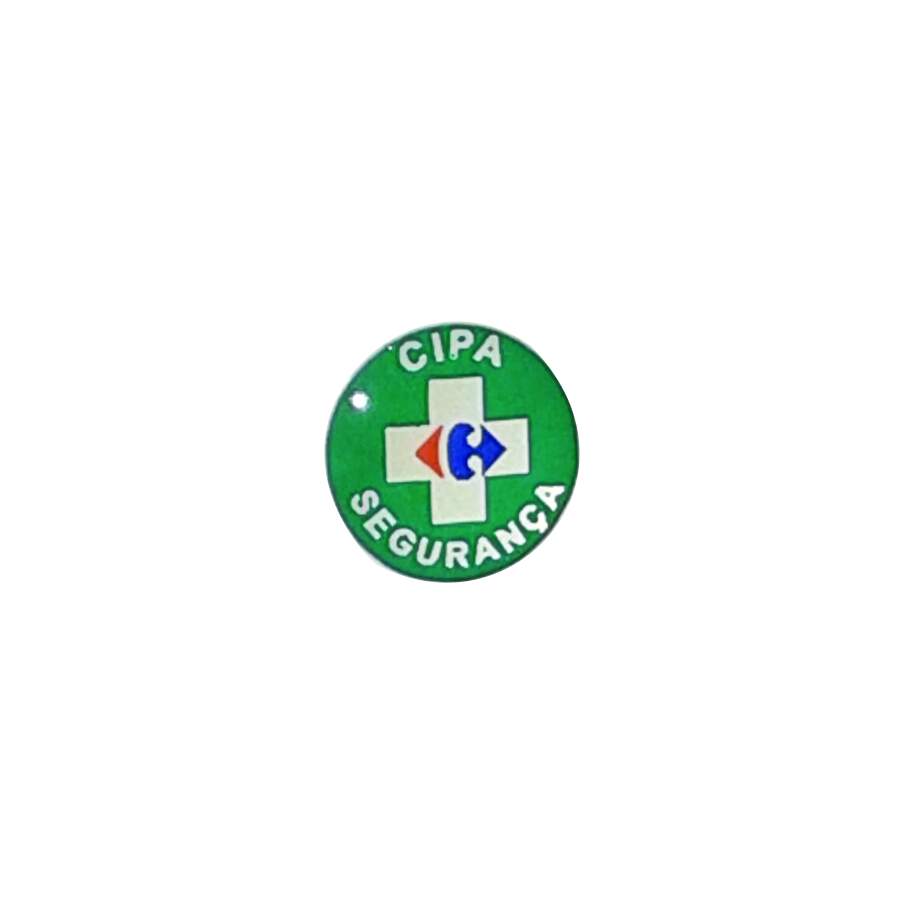 Etiqueta-Resinada-4