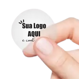 Etiquetas adesiva