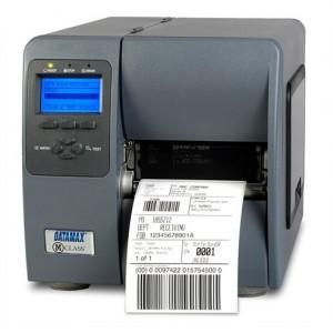 Etiquetas para Código de Barras