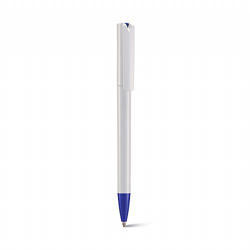 Caneta EVO BR personalizada — foto 2