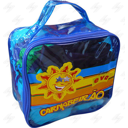 Frasqueiras personalizadas — foto 4