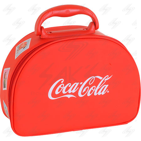 Frasqueiras personalizadas — foto 5