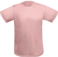 Camiseta Poliéster — foto 5