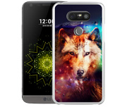 Capas Para Celular Lg — foto 6