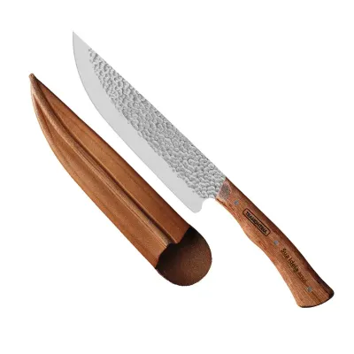 Faca Para Carne Tramontina Nomade