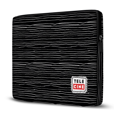 Capa Notebook Promocional Isoflex Personalizada — foto 3