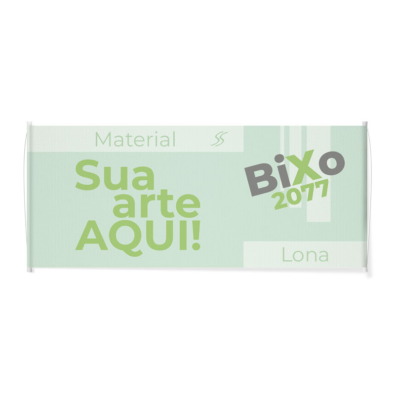 Faixa Bixo