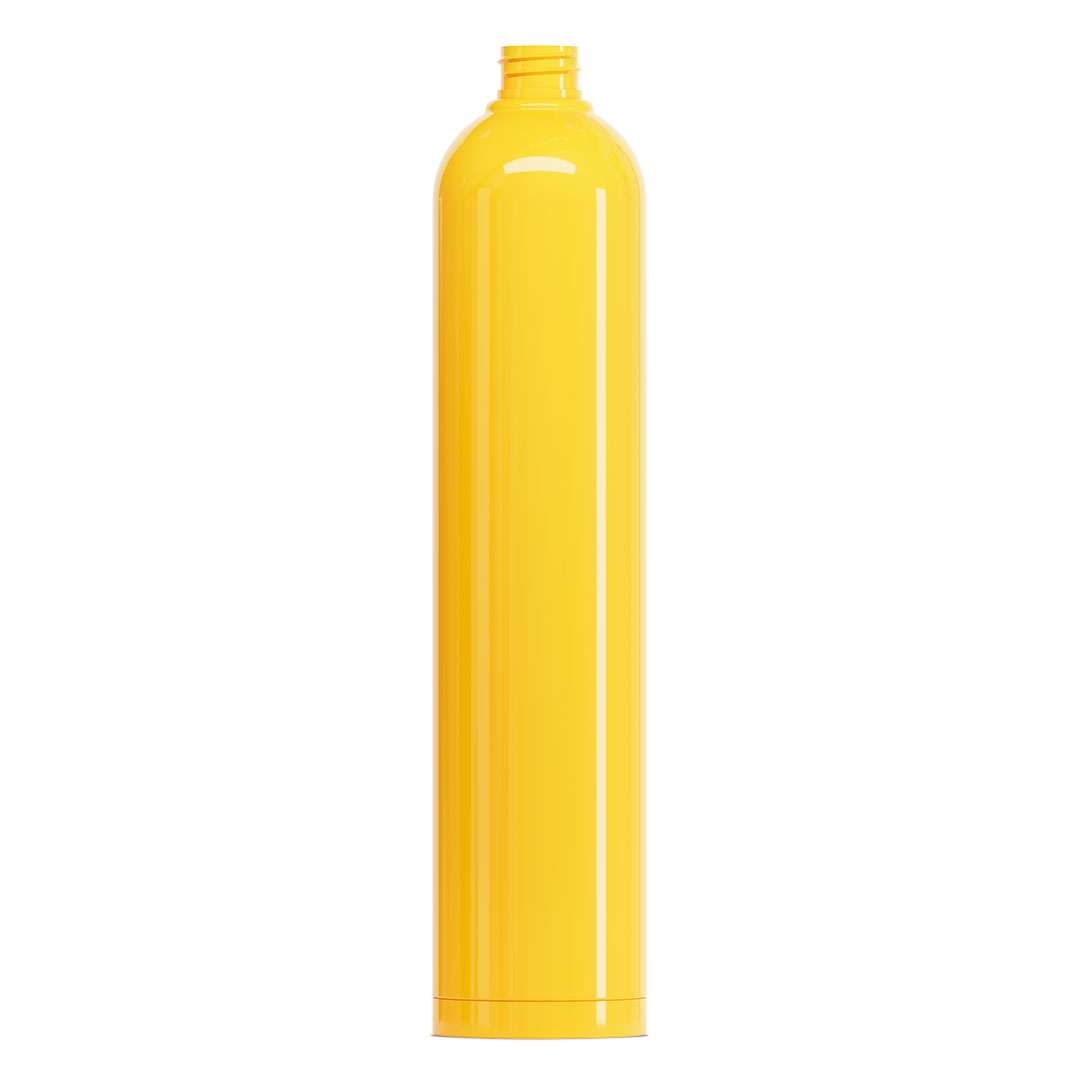 Família Essence