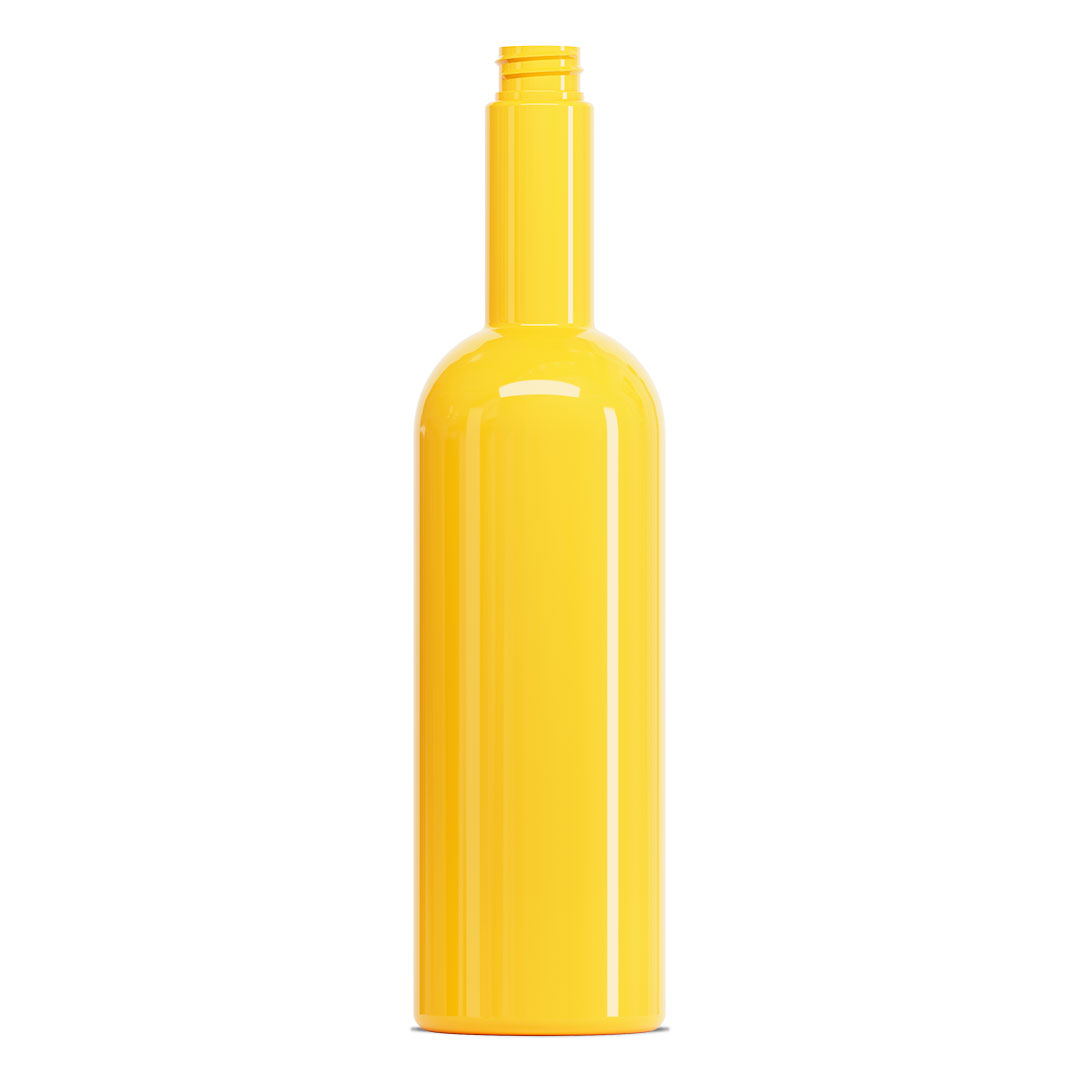 Família Long Neck