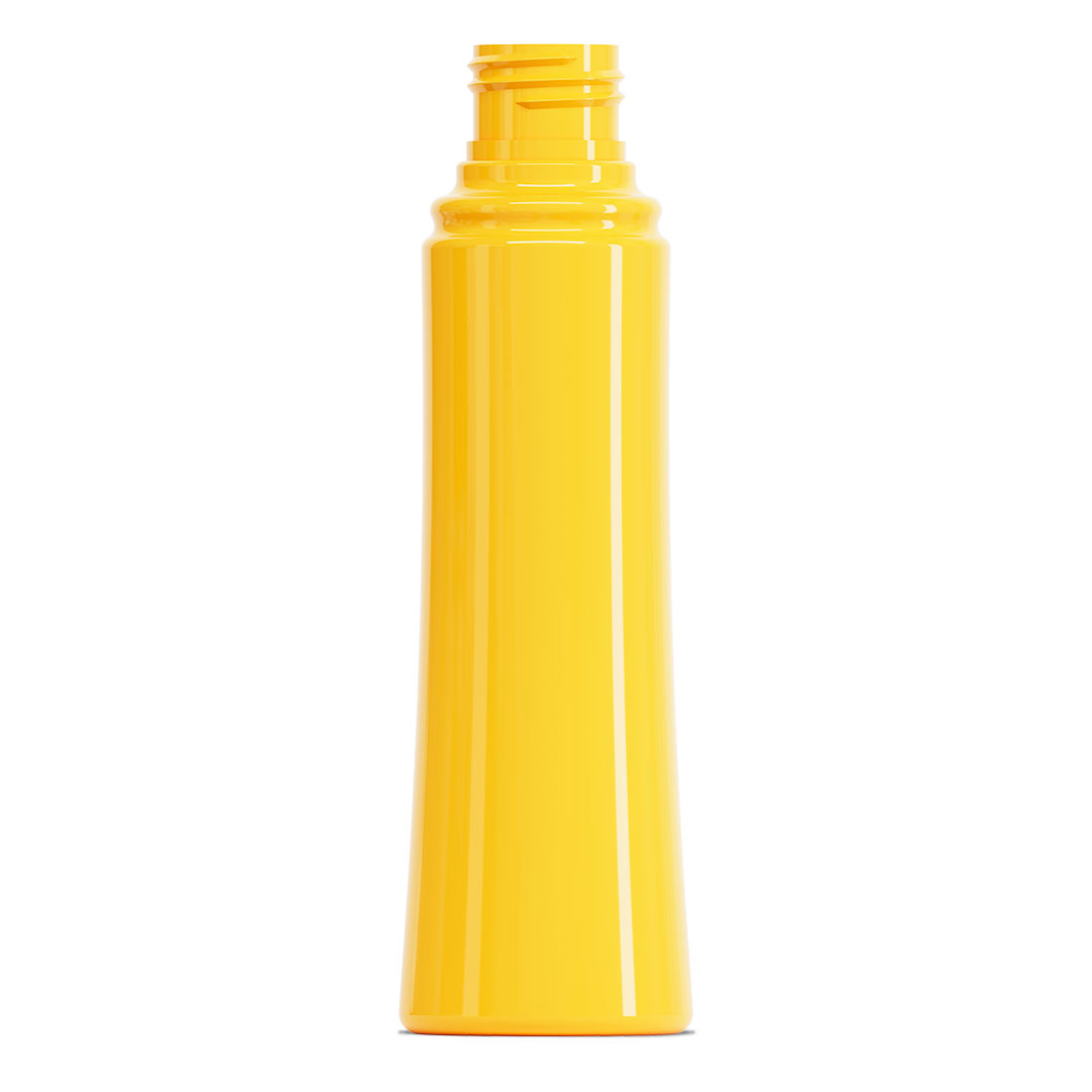 Família Solution