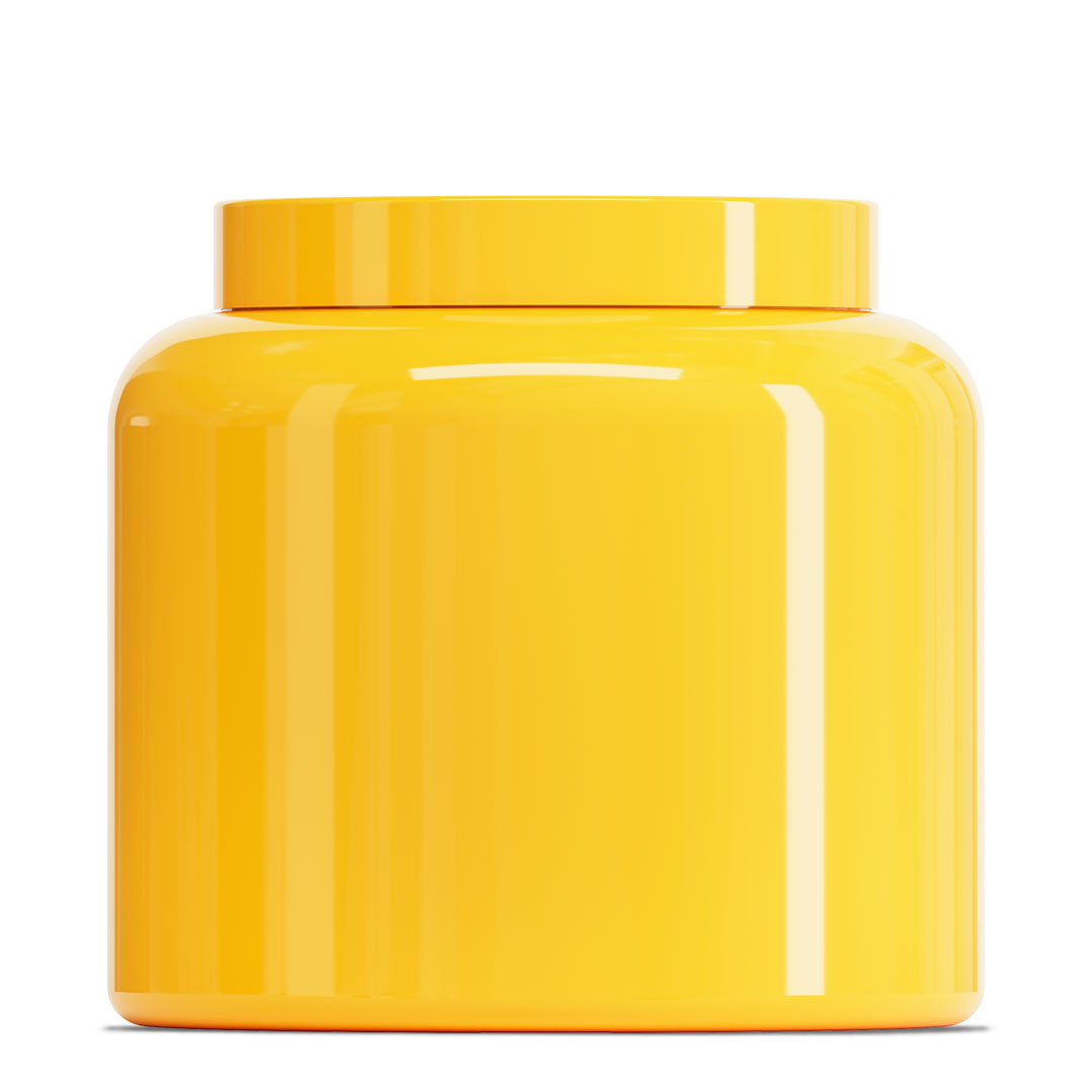 Família Whey