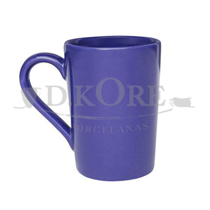 CANECA TALL PERSONALIZADA — foto 5