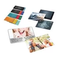 Fio Dental Personalizado