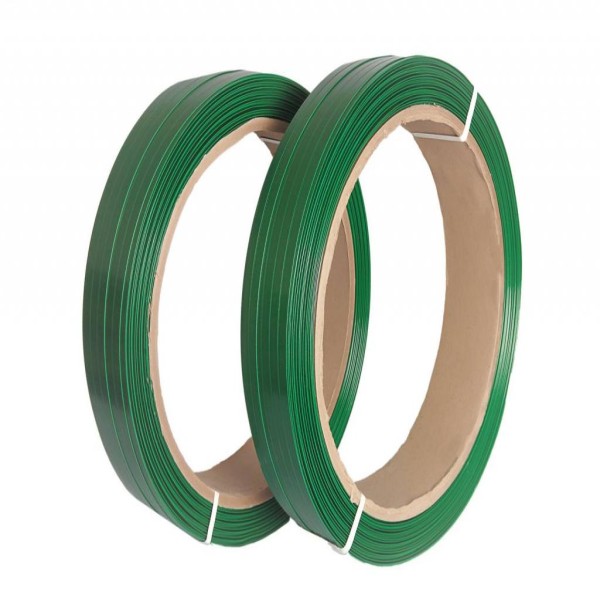 Fita De Arquear 13mm