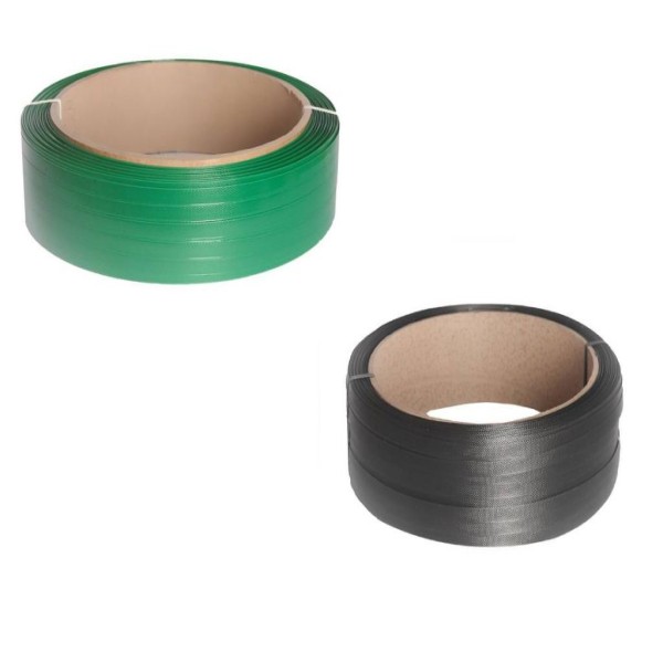 Fita De Arquear 16mm