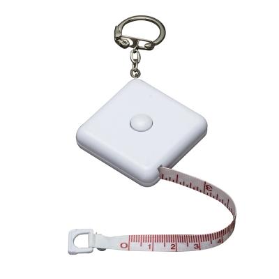 Fita Metrica 1m
