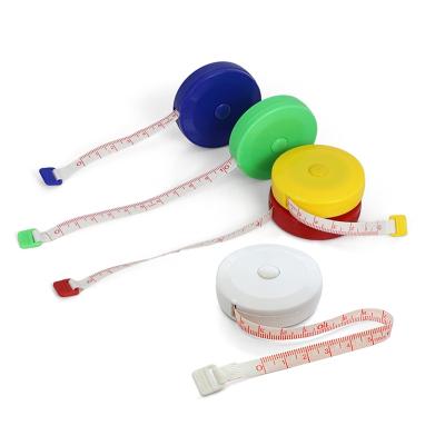 Fita Metrica de 1 50m Personalizada