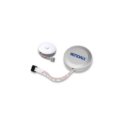 Fita Metrica Personalizada