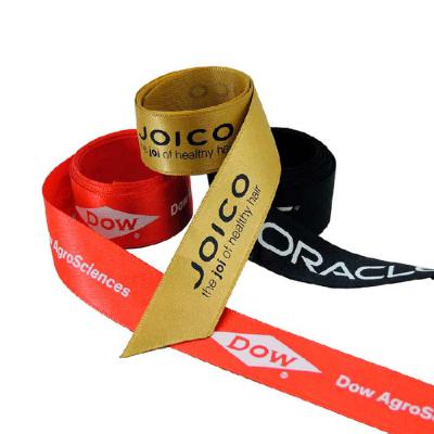 Fitas de Personalizadas